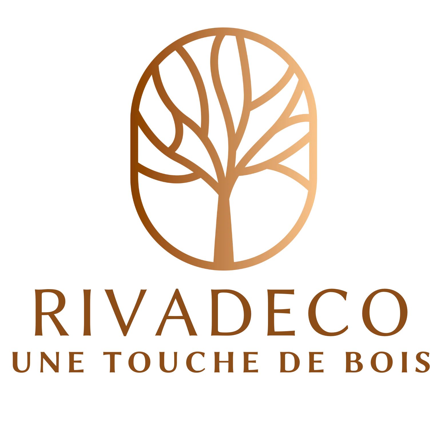 rivadeco